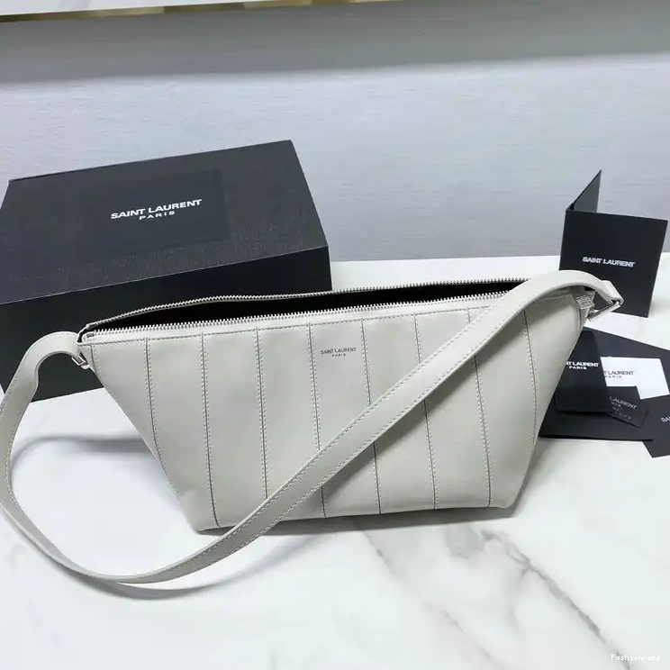 Fashionrepsfam ru Bags 2111FY0038 YSL 0509